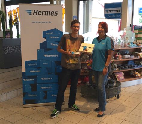 hermes aral radolfzell|Hermes PaketShop Öffnungszeiten in Radolfzell am Bodensee .